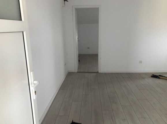 Garsonieră de închiriat Zorilor - 61546AI | BLITZ Cluj-Napoca | Poza3