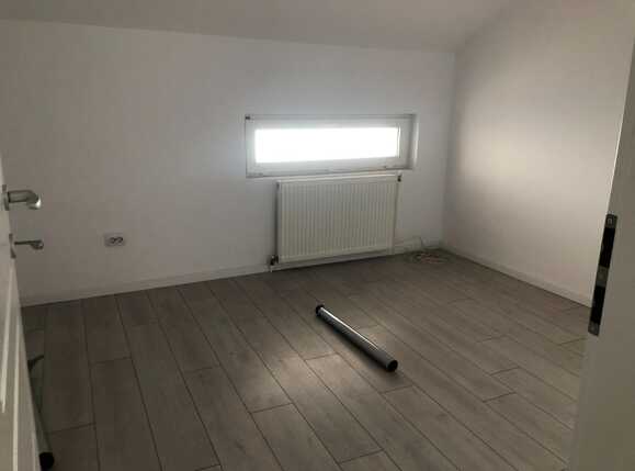 Garsonieră de închiriat Zorilor - 61546AI | BLITZ Cluj-Napoca | Poza6