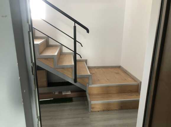 Garsonieră de închiriat Zorilor - 61546AI | BLITZ Cluj-Napoca | Poza2