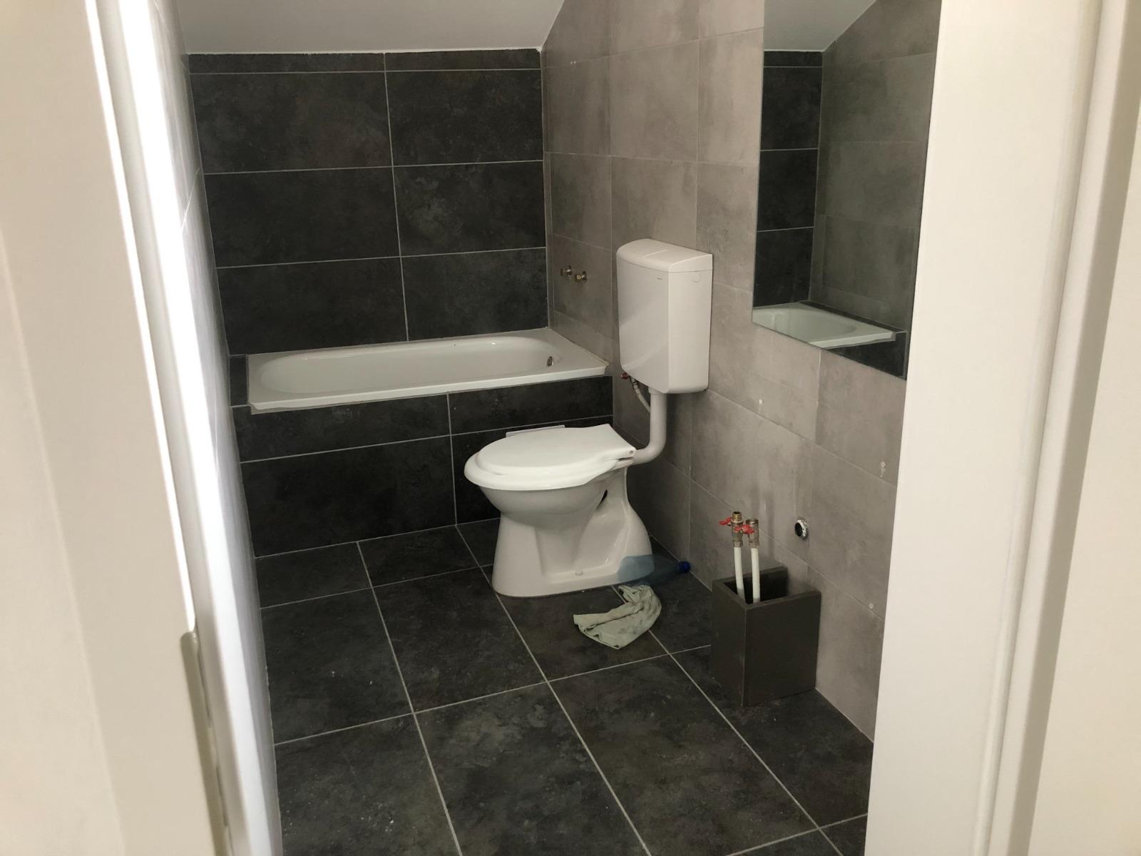 Garsonieră de închiriat Zorilor - 61546AI | BLITZ Cluj-Napoca | Poza5