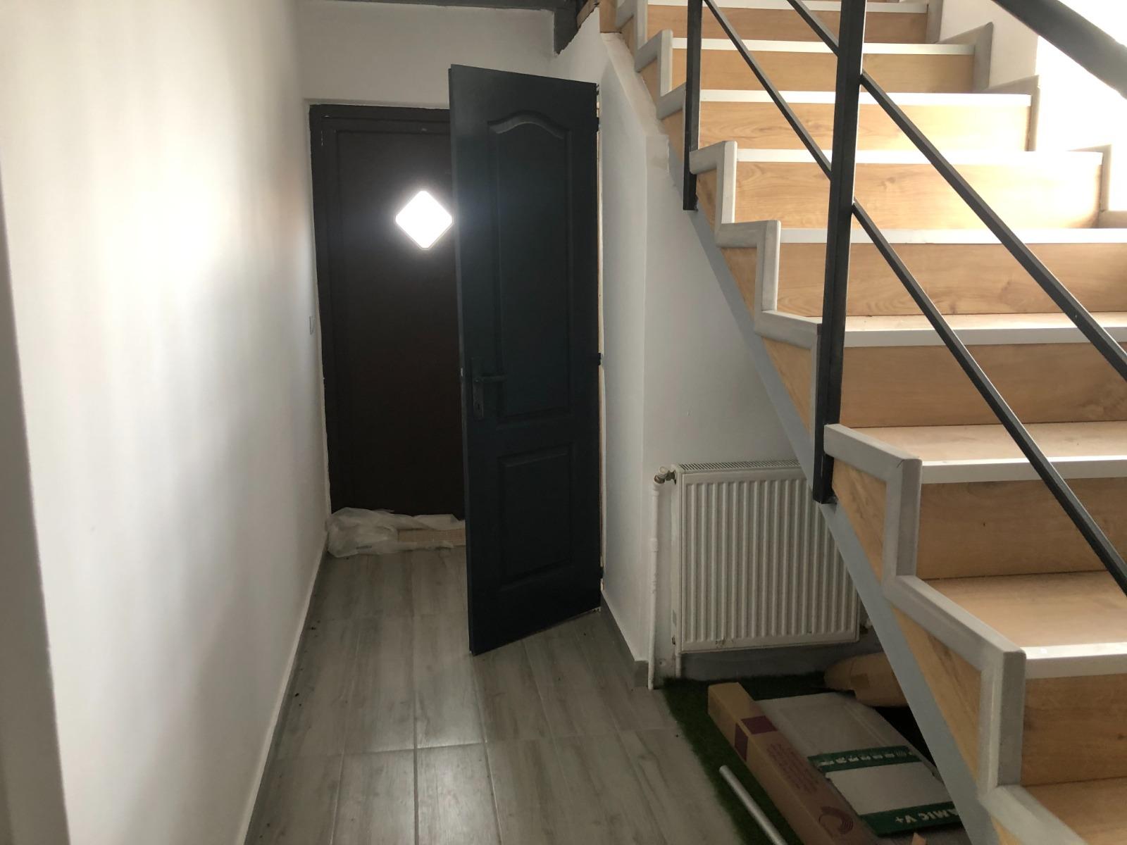 Garsonieră de închiriat Zorilor - 61546AI | BLITZ Cluj-Napoca | Poza4