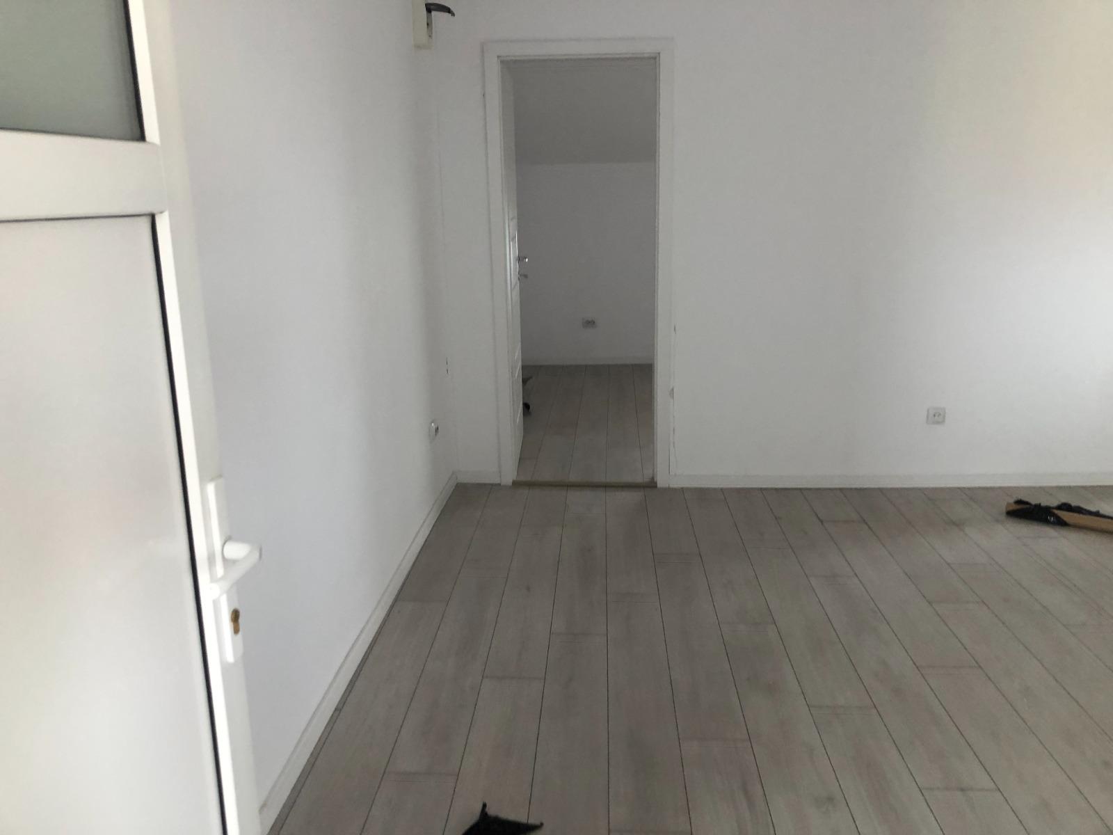 Garsonieră de închiriat Zorilor - 61546AI | BLITZ Cluj-Napoca | Poza3