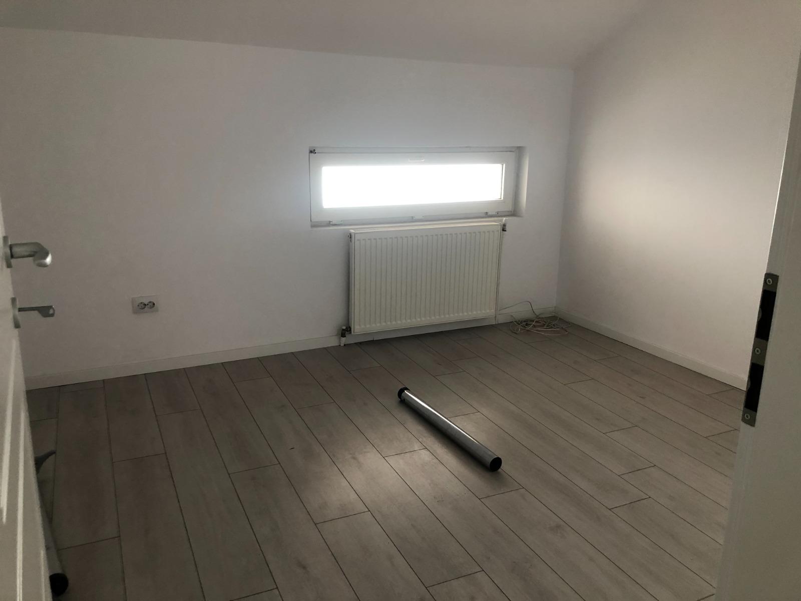 Garsonieră de închiriat Zorilor - 61546AI | BLITZ Cluj-Napoca | Poza6