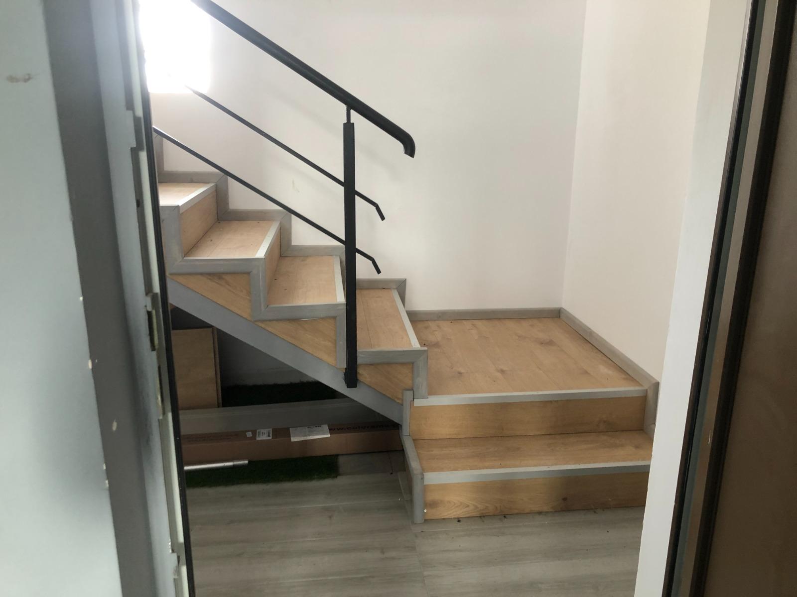 Garsonieră de închiriat Zorilor - 61546AI | BLITZ Cluj-Napoca | Poza2