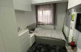 Apartament 3 camere la intrare in Borhanci!