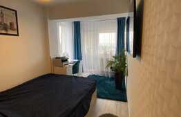 Apartament 3 camere la intrare in Borhanci!