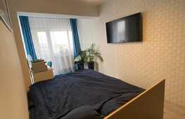 Apartament 3 camere la intrare in Borhanci!