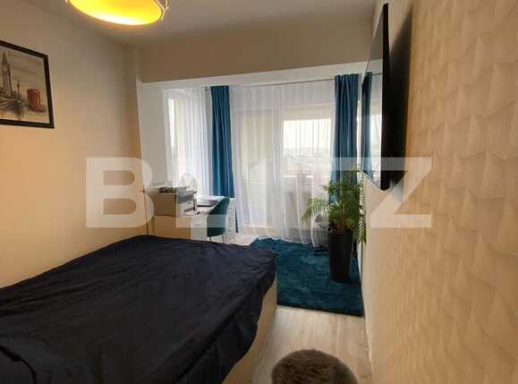 Apartament de vânzare 3 camere Borhanci - 61548AV | BLITZ Cluj-Napoca | Poza6