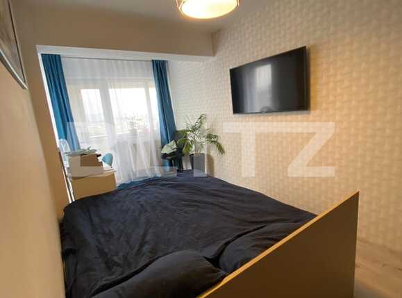 Apartament de vânzare 3 camere Borhanci - 61548AV | BLITZ Cluj-Napoca | Poza5