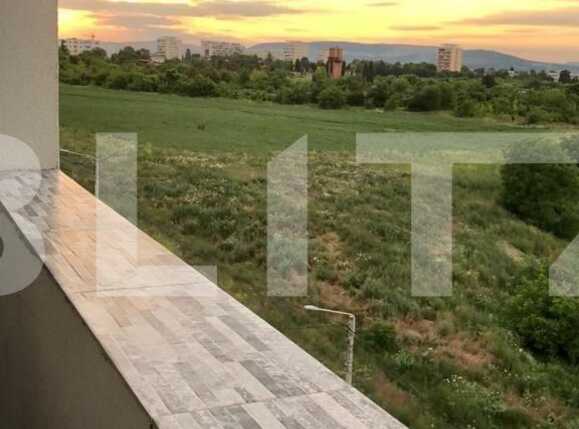 Apartament de vânzare 3 camere Borhanci - 61548AV | BLITZ Cluj-Napoca | Poza8