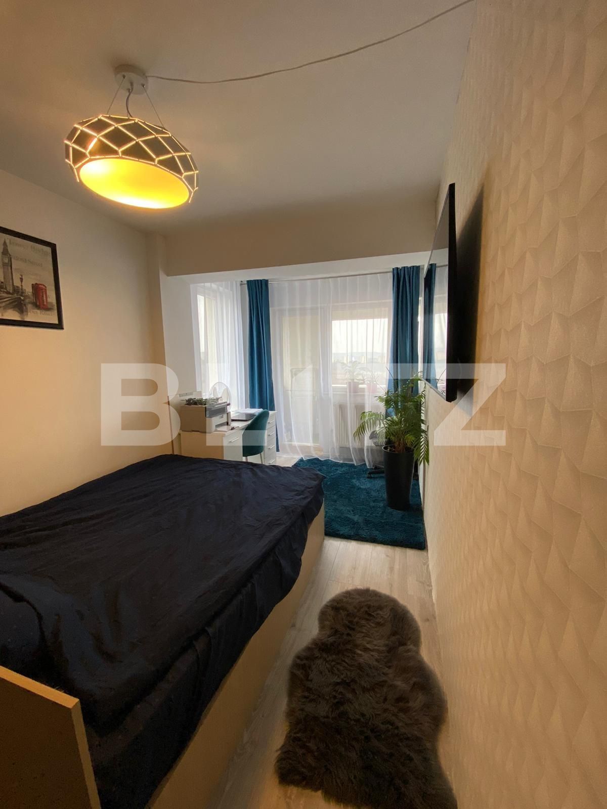Apartament de vânzare 3 camere Borhanci - 61548AV | BLITZ Cluj-Napoca | Poza6
