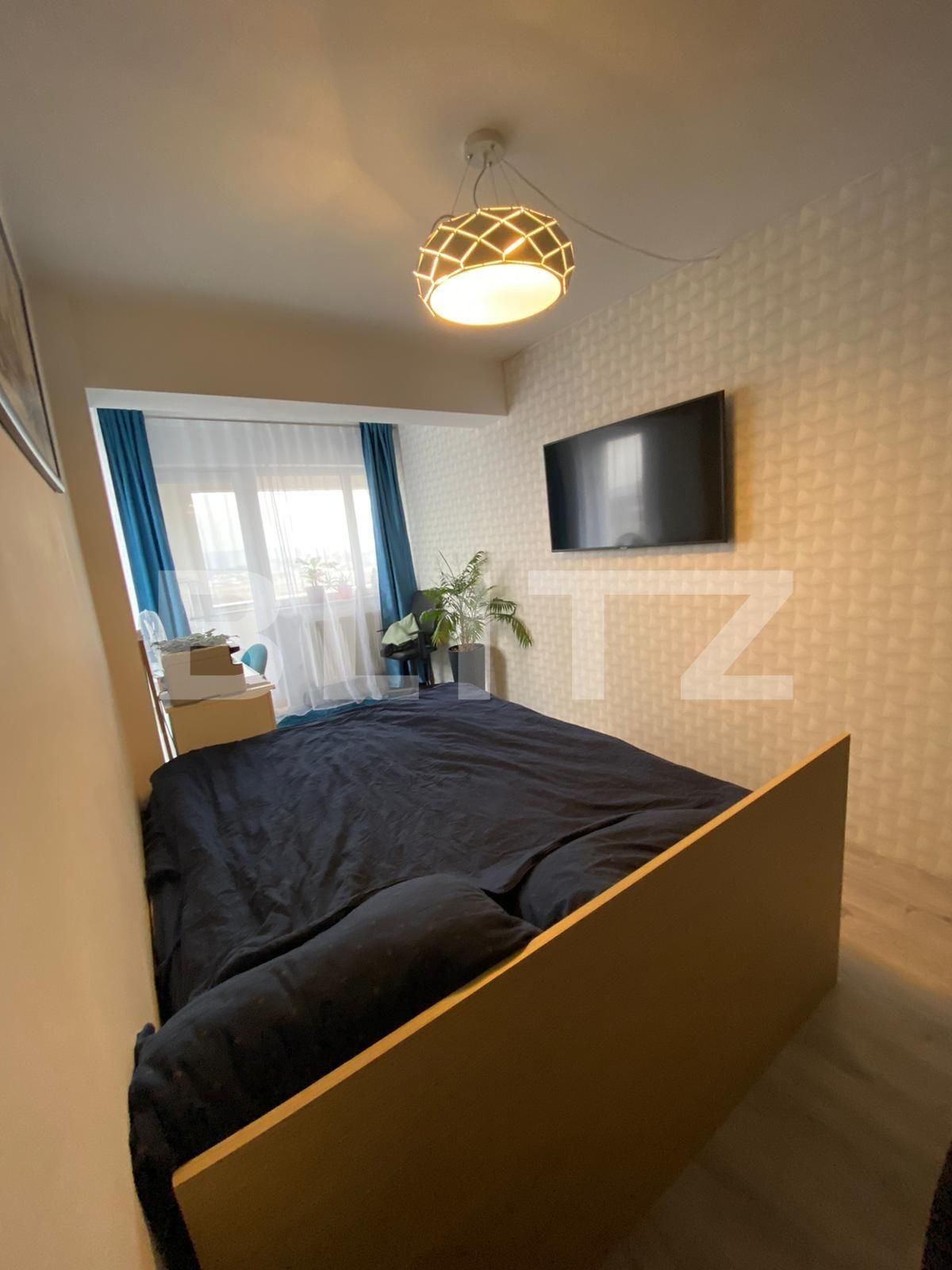 Apartament de vânzare 3 camere Borhanci - 61548AV | BLITZ Cluj-Napoca | Poza5