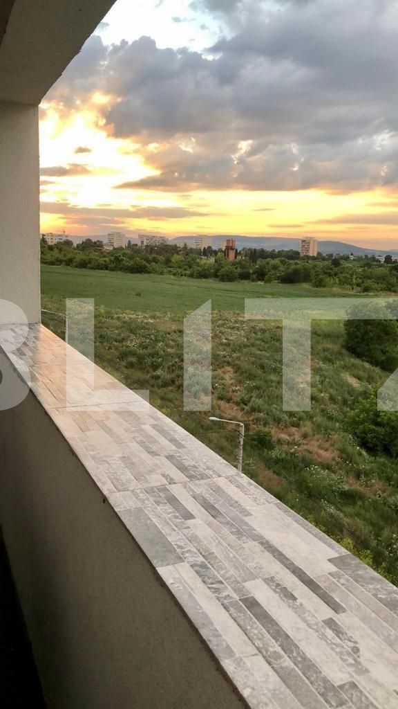 Apartament de vânzare 3 camere Borhanci - 61548AV | BLITZ Cluj-Napoca | Poza8