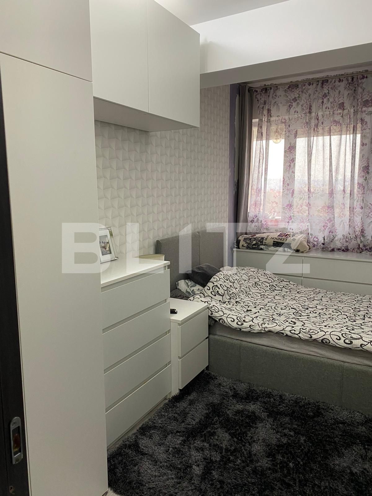 Apartament de vânzare 3 camere Borhanci - 61548AV | BLITZ Cluj-Napoca | Poza4