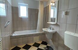 Apartament 2 camere, 39 mp, zona Stejarului