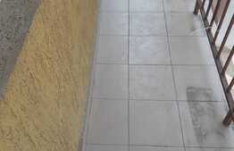 Apartament 2 camere, 39 mp, zona Stejarului