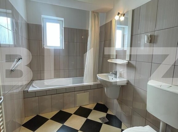 Apartament de închiriat 2 camere Floreşti - 61549AI | BLITZ Cluj-Napoca | Poza5