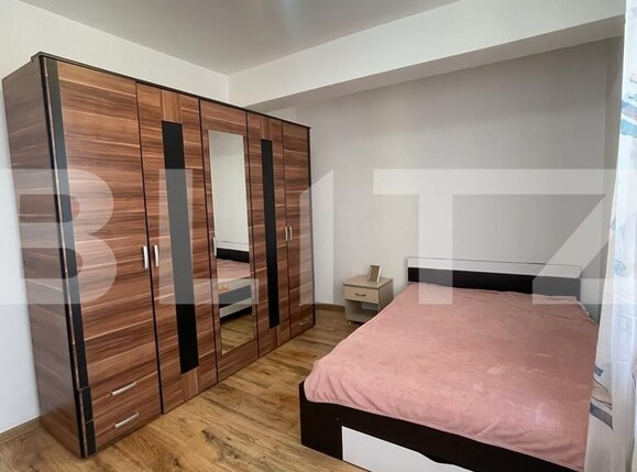 Apartament de închiriat 2 camere Floreşti - 61549AI | BLITZ Cluj-Napoca | Poza4