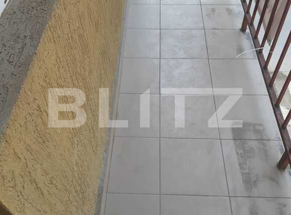 Apartament de închiriat 2 camere Floreşti - 61549AI | BLITZ Cluj-Napoca | Poza6