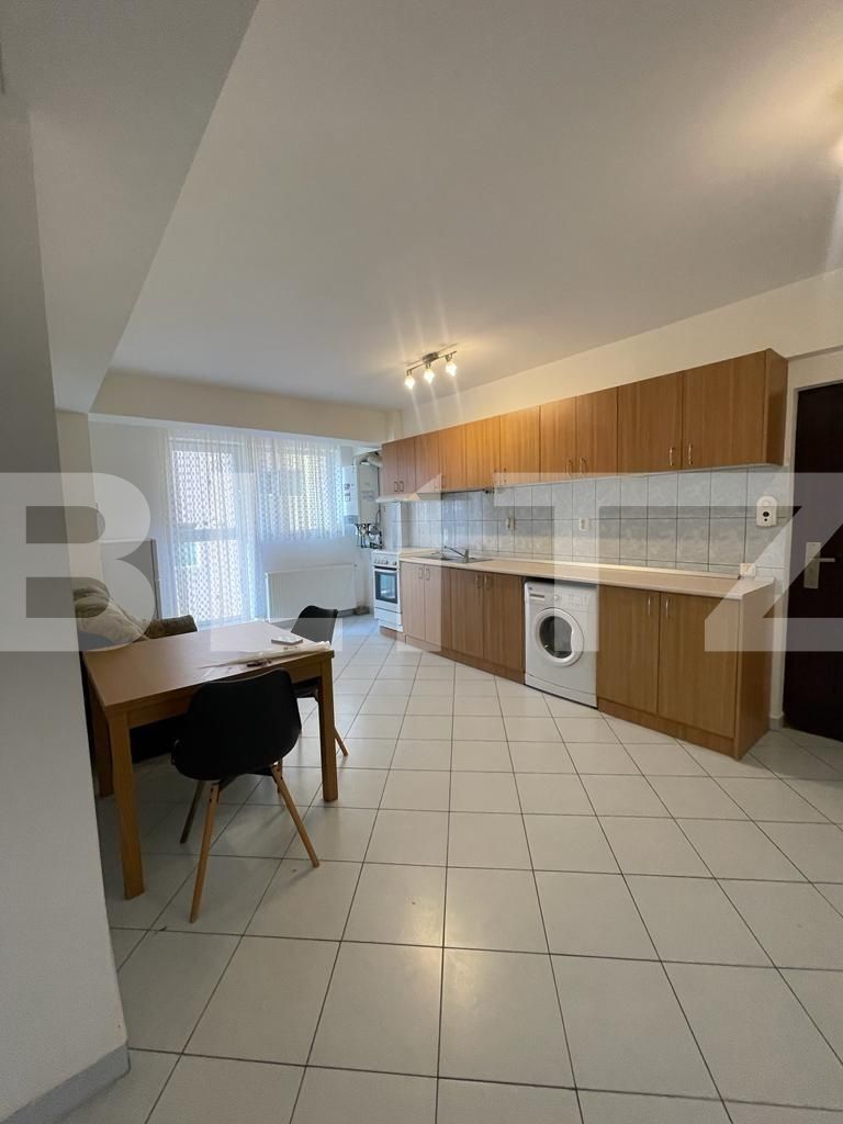 Apartament de închiriat 2 camere Floreşti - 61549AI | BLITZ Cluj-Napoca | Poza2