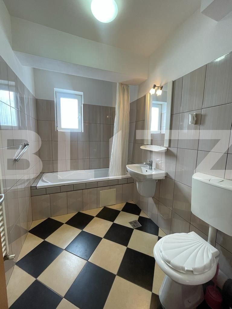 Apartament de închiriat 2 camere Floreşti - 61549AI | BLITZ Cluj-Napoca | Poza5
