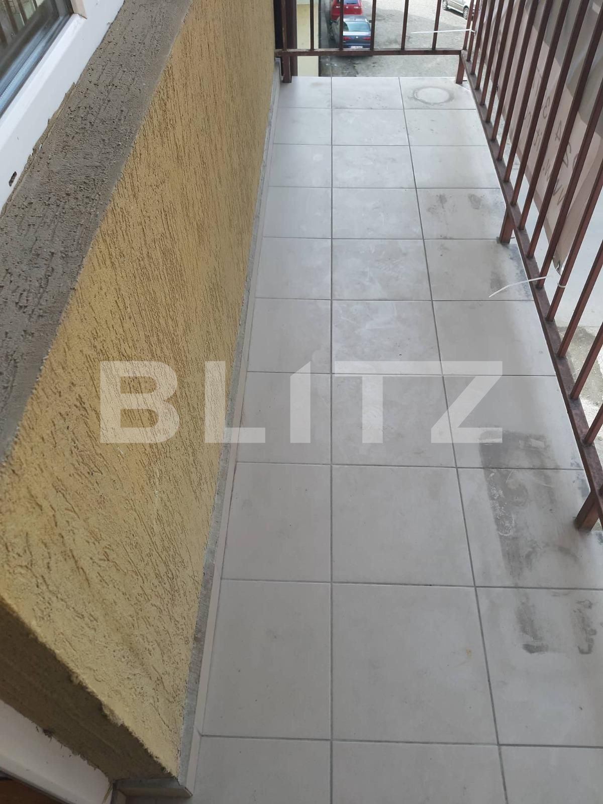 Apartament de închiriat 2 camere Floreşti - 61549AI | BLITZ Cluj-Napoca | Poza6
