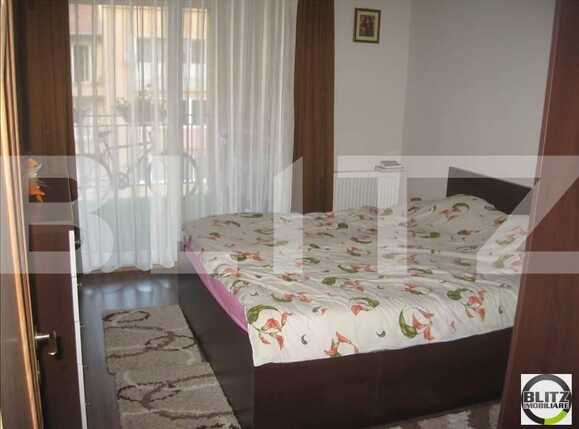 Apartament de vânzare 2 camere Floreşti - 6155AV | BLITZ Cluj-Napoca | Poza2