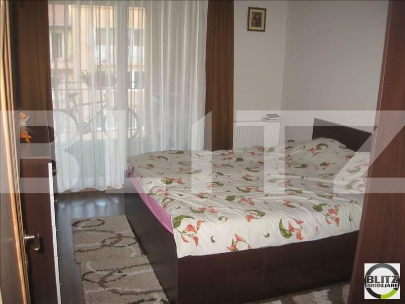 Apartament de vânzare 2 camere Floreşti - 6155AV | BLITZ Cluj-Napoca | Poza2