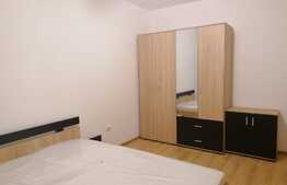 Apartament 2 camere, mobilat și utilat, zona de vile în Tractorul!