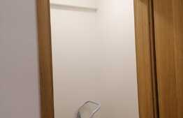 Apartament 2 camere, mobilat și utilat, zona de vile în Tractorul!