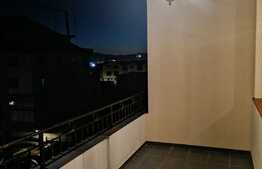 Apartament 2 camere, mobilat și utilat, zona de vile în Tractorul!