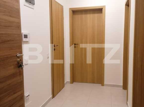 Apartament de închiriat 2 camere Tractorul - 61551AI | BLITZ Brașov | Poza10