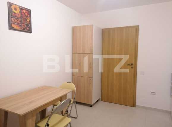 Apartament de închiriat 2 camere Tractorul - 61551AI | BLITZ Brașov | Poza6