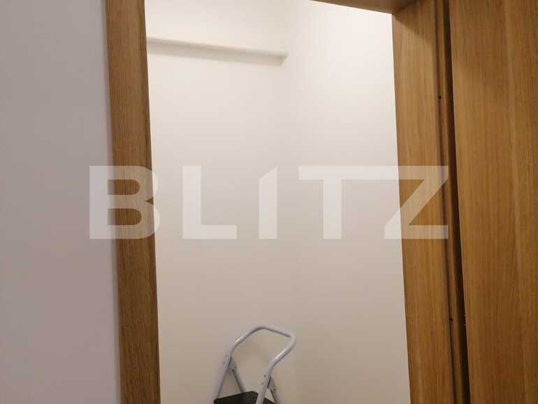 Apartament de inchiriat 2 camere Tractorul - 61551AI | BLITZ Brasov | Poza9