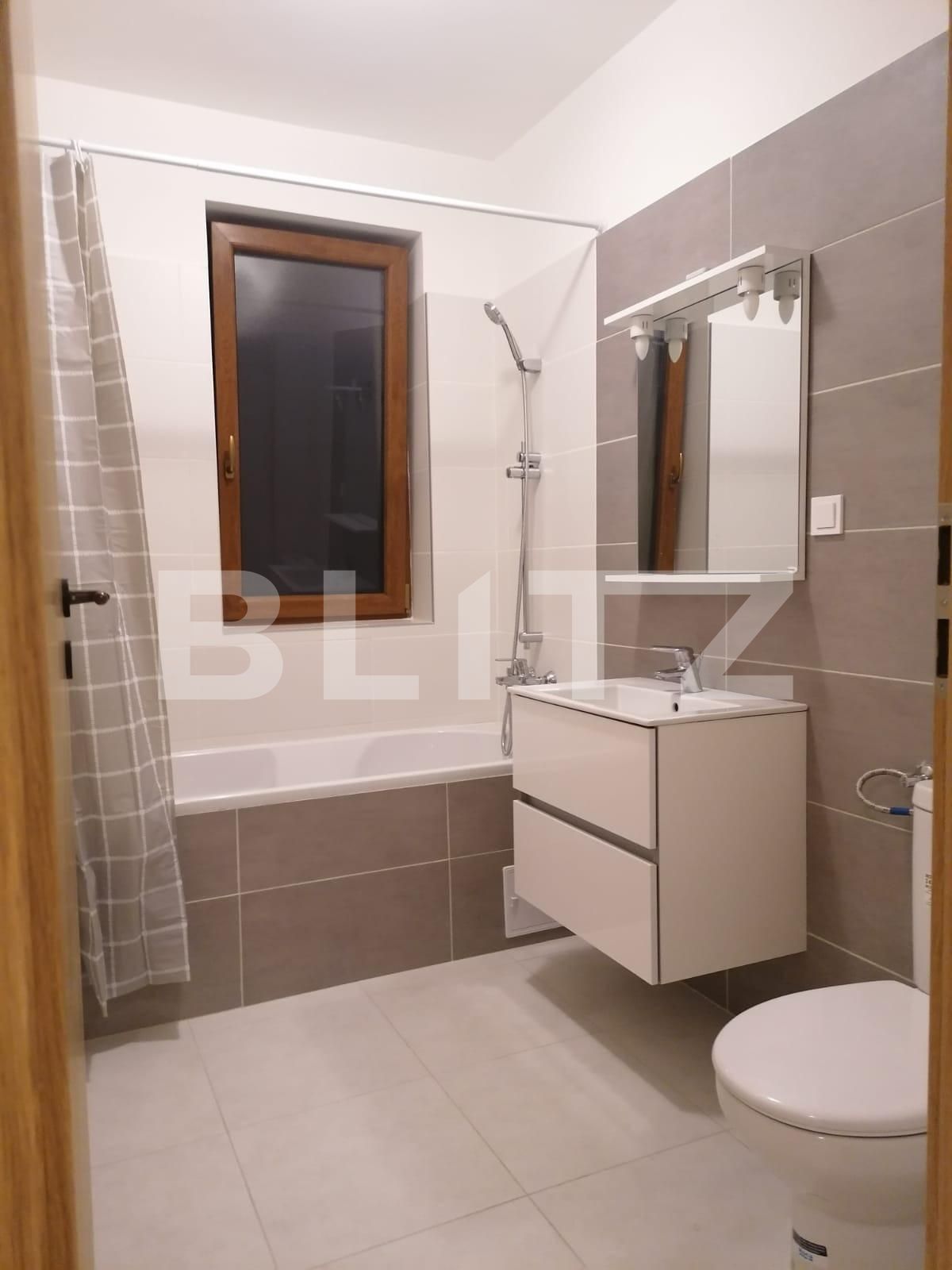 Apartament de închiriat 2 camere Tractorul - 61551AI | BLITZ Brașov | Poza8