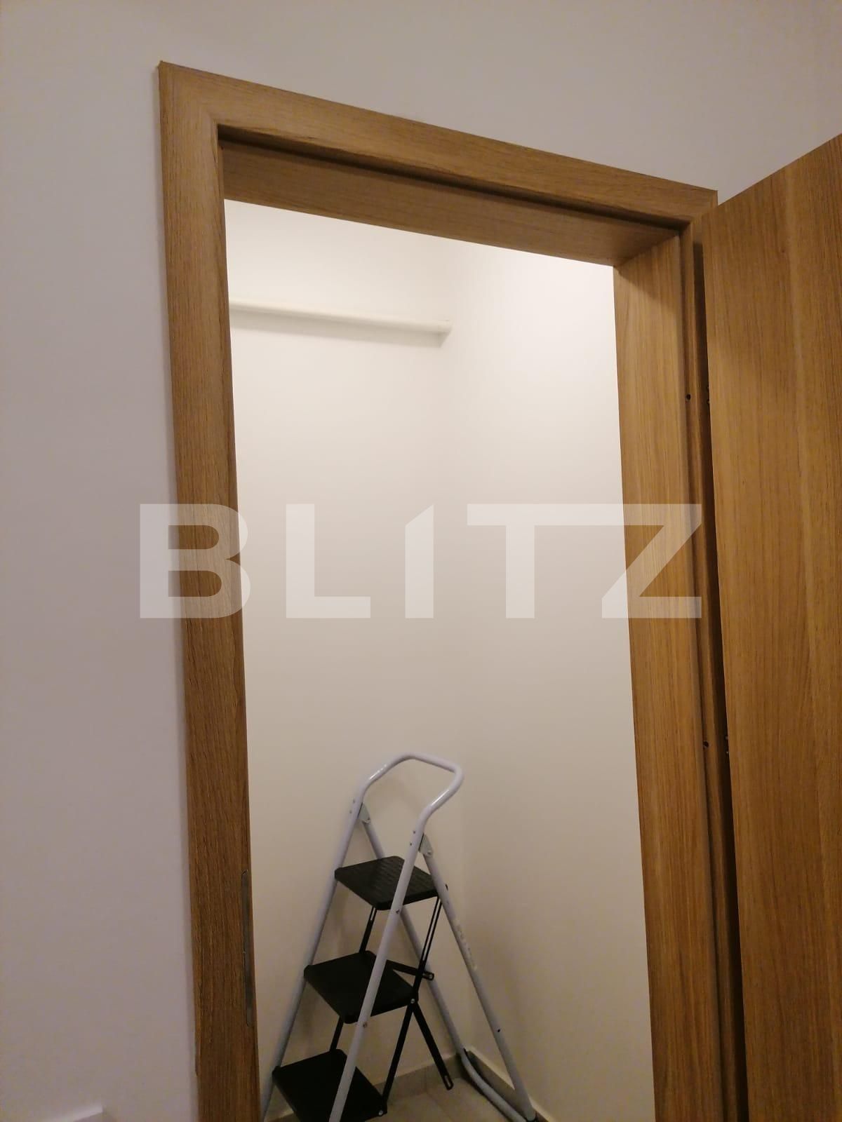 Apartament de închiriat 2 camere Tractorul - 61551AI | BLITZ Brașov | Poza9