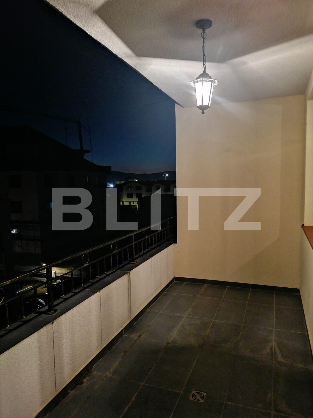 Apartament de închiriat 2 camere Tractorul - 61551AI | BLITZ Brașov | Poza11