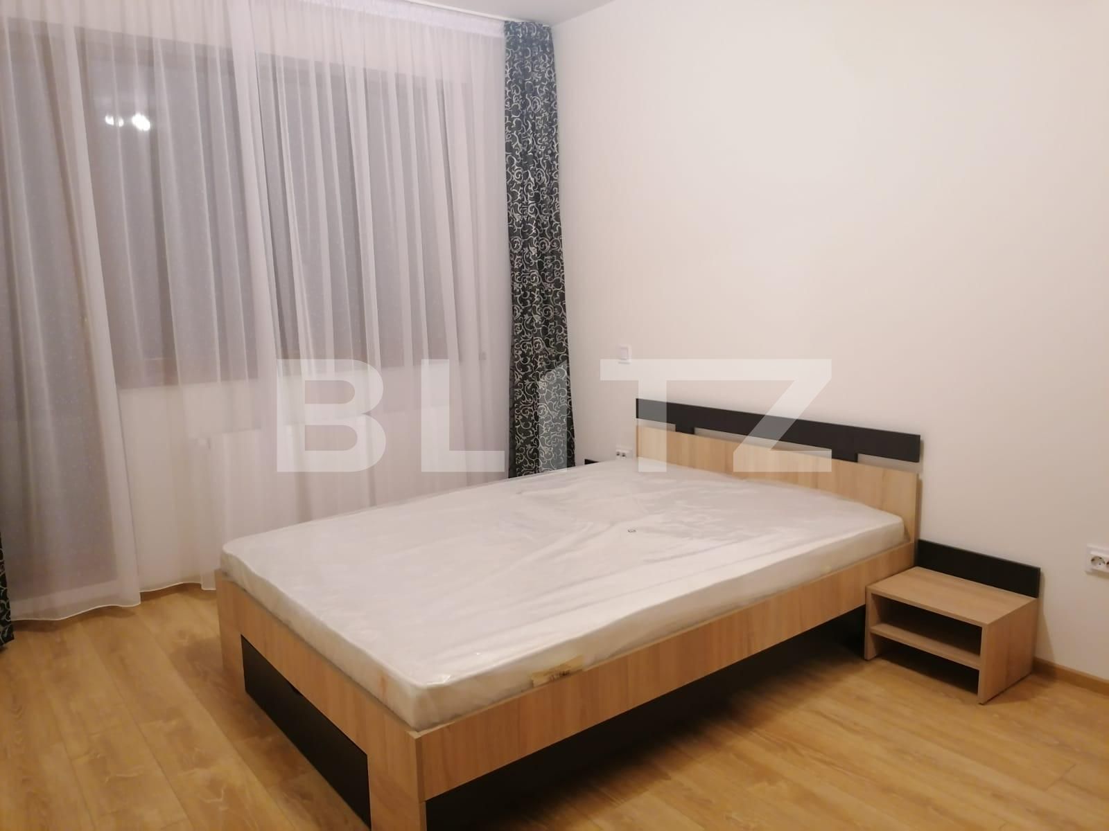 Apartament de închiriat 2 camere Tractorul - 61551AI | BLITZ Brașov | Poza3