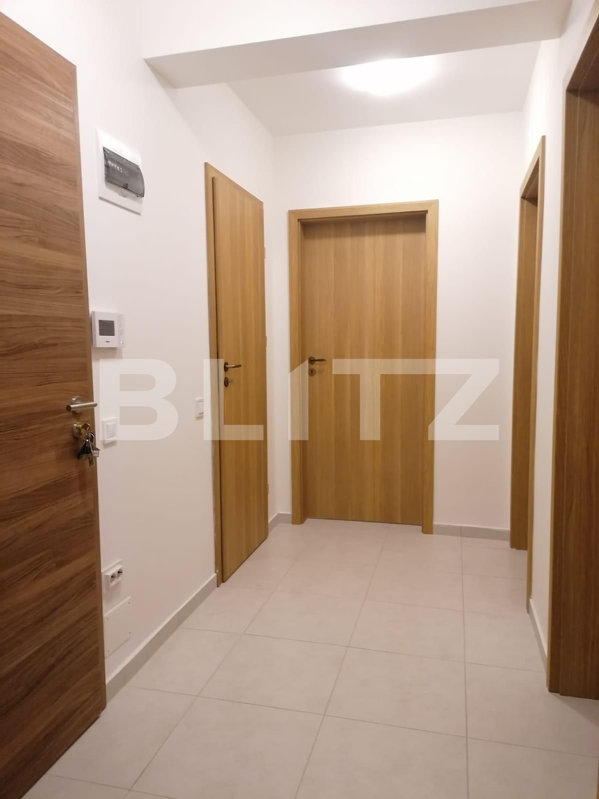 Apartament de închiriat 2 camere Tractorul - 61551AI | BLITZ Brașov | Poza10