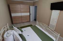 Apartament 2 camere decomandat 54mp, Corneliu Coposu