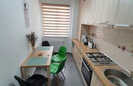 Apartament 2 camere decomandat 54mp, Corneliu Coposu