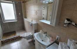 Apartament 2 camere decomandat 54mp, Corneliu Coposu