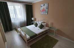 Apartament 2 camere decomandat 54mp, Corneliu Coposu