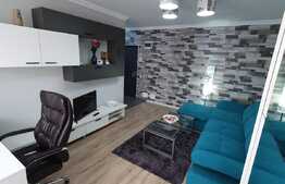 Apartament 2 camere decomandat 54mp, Corneliu Coposu