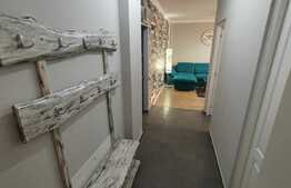Apartament 2 camere decomandat 54mp, Corneliu Coposu