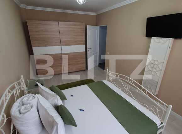 Apartament de vânzare 2 camere Dambul Rotund - 61552AV | BLITZ Cluj-Napoca | Poza4