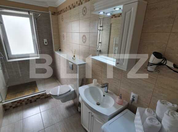 Apartament de vânzare 2 camere Dambul Rotund - 61552AV | BLITZ Cluj-Napoca | Poza6
