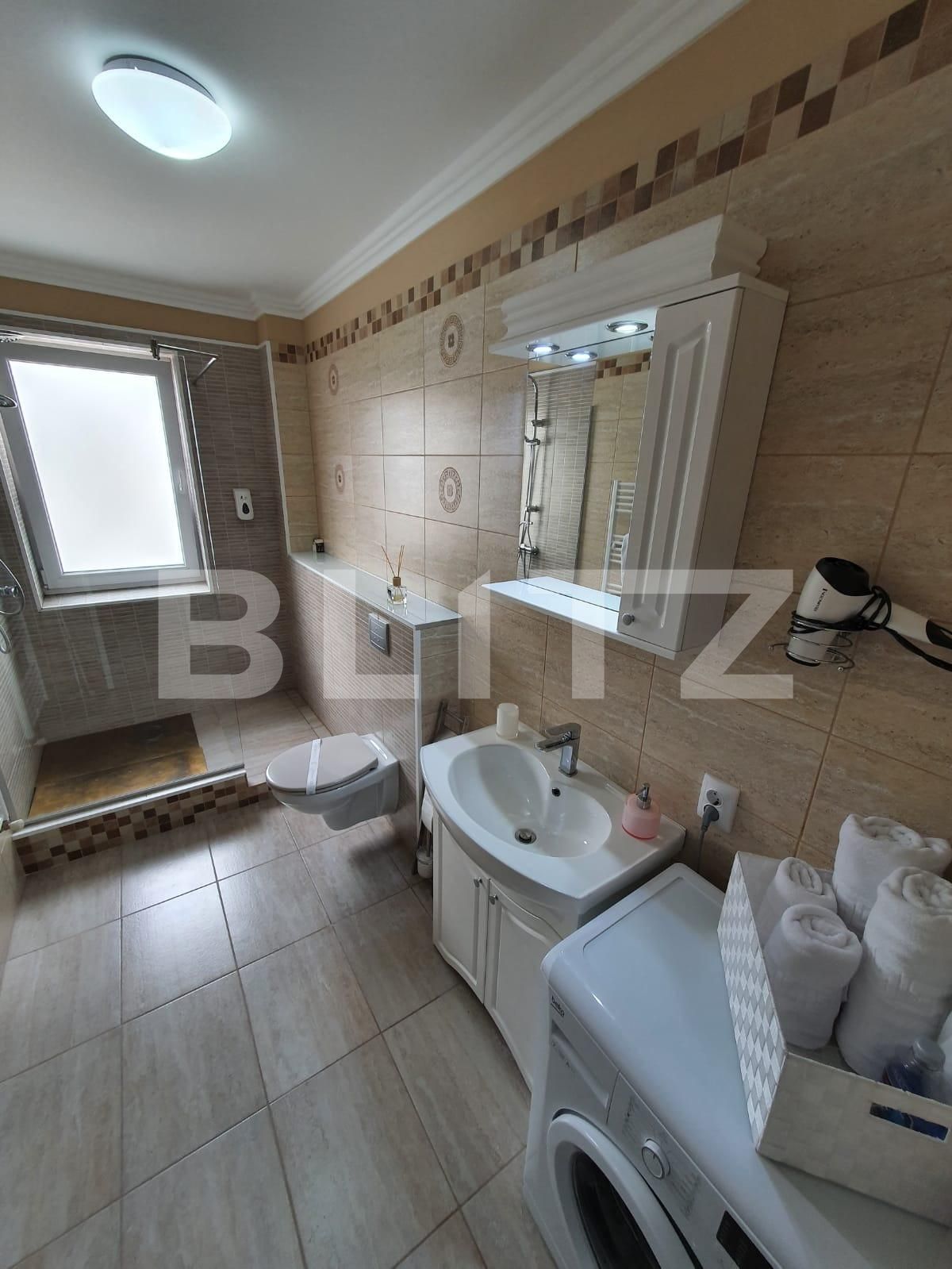 Apartament de vânzare 2 camere Dambul Rotund - 61552AV | BLITZ Cluj-Napoca | Poza6