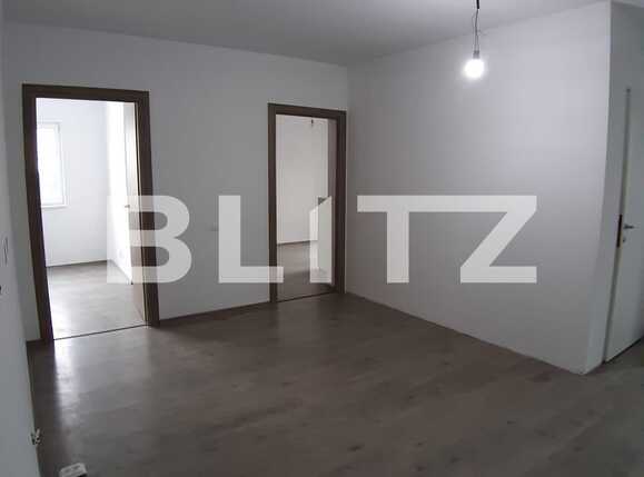 Spațiu comercial de închiriat Floreşti - 61553SIC | BLITZ Cluj-Napoca | Poza2
