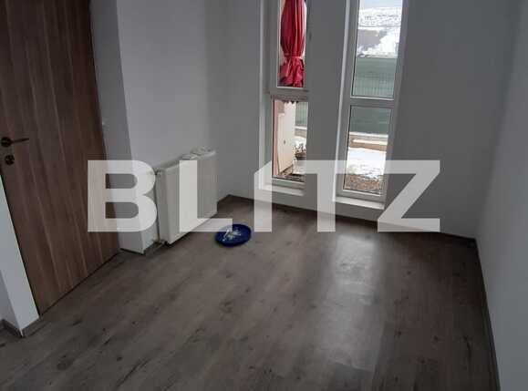 Spațiu comercial de închiriat Floreşti - 61553SIC | BLITZ Cluj-Napoca | Poza5